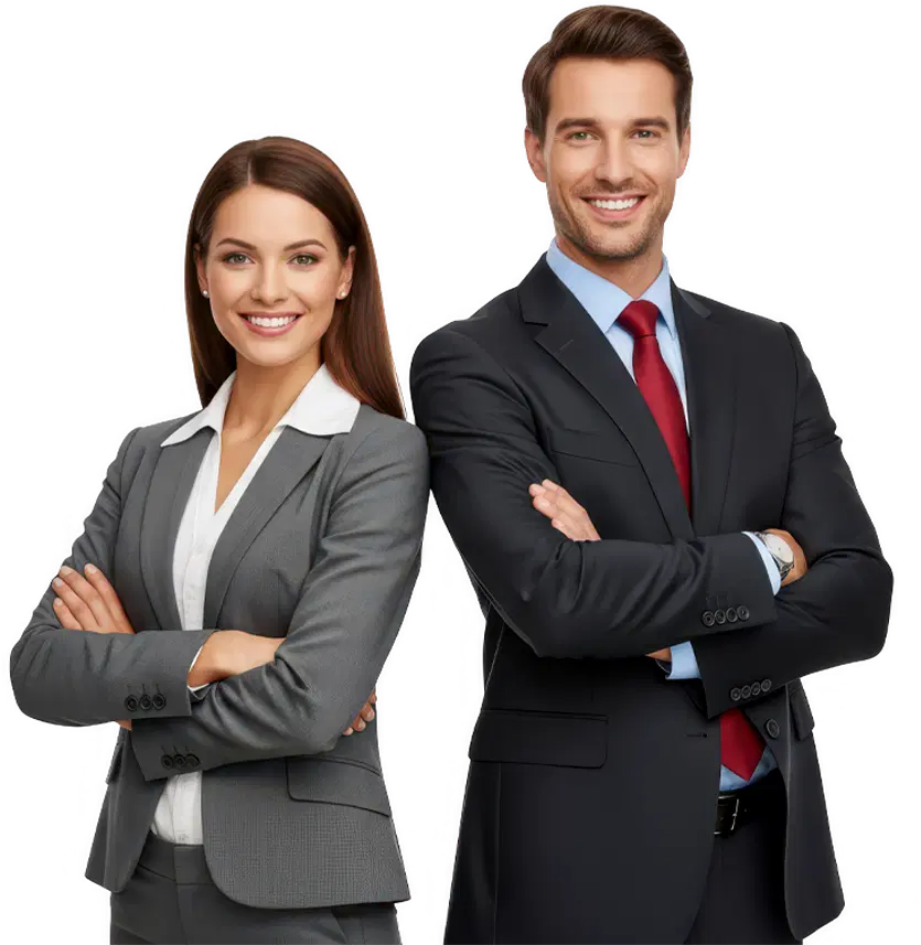 About-us Block-3 Image